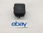 Genuine Bose 306386-101 Ac Adapter 20V 1.5A Power Supply 95PS-030-CD-1 Free S/h. Fixed Price $29.99.
