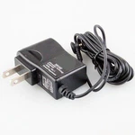 Plantronics SU050018 P/n 66879-01 Bluetooth Headset Power Supply Wall Charger. Fixed Price $8.99.
