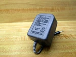 Panasonic KX-A10 Adapter KXA10. Fixed Price $30.33.