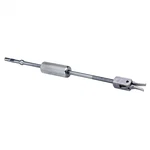 1173 Puller Slide Hammer For OTC1174. Fixed Price $214.78.