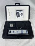 Otc Tpms Tire Pressure Monitoring System Reset Tool TPR3834. Fixed Price $187.84.