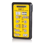 The Zts Multi-battery Testertm ZTMBT1. Fixed Price $95.00.