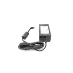 Ideal Power SA06-12S05R-V 100-240V 0.5A Unmp. Fixed Price $12.00.