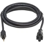 Tripp Lite P02201013A Power Extension Cord Ft Black. Fixed Price $28.90.