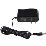 Hqrp Ac Adapter Power Supply Cord For Slingbox Pro Av Tuner Classic Media. Fixed Price $7.45.