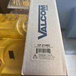 Valcom Wall Rack Or Mnt Volt Power Sup VP-2148D Upc 799111017129 In.... Fixed Price $175.00.