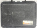 Power Probe Ii #PW-PP219FTC With Case & Accessories. Fixed Price $60.00.