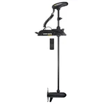Minn Kota Terrova 80/WR 24V 80LB 60" W/ Remote. Fixed Price $2061.34.