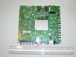 New Vizio M550SL Main Board (one Lvds Cable Plug -- See Pictures) Z916BB. Fixed Price $19.95.