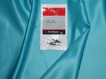 Radio Shack 2741571 Size Coaxial Dc Power Plug 2PK Factorynewopen Oem Pkg Wow!. Fixed Price $12.98.