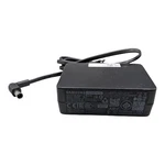 Samsung 59W 19V 3.1A Dc Adapter Power Supply A5919 Dpn Black Barrel Plug. Fixed Price $12.99.