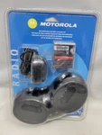 Motorola Rechargeable Battery Upgrade Kit 53614 2 Way Radios New Sealed. Fixed Price $19.99.