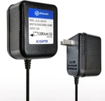 T-power Charger For 14VAC Boss DR-770 DR-880 BRC-120 BRC120 AF-70. Fixed Price $29.99.