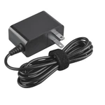 Omilik Ac Adapter Charger Supply Compatible With Yealink W56P W52P Business.... Fixed Price $22.99.