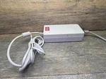 Carefusion 13881-001 Ptv Power Supply W/ Cord. Fixed Price $69.95.
