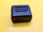 Motorola Ac Power Supply Adapter Cube DC4050US0301 5.1V 850MA. Fixed Price $10.67.