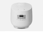 Cuckoo CR-0641F 6-CUP Micom Rice Cooker & Warmer- Brand New Never Opened!. Fixed Price $105.99.