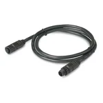 Ancor 270301 Nmea 2000 Drop Cable - Meter. Fixed Price $25.95.