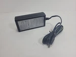 Genuine Hp 0950-3807 18V 2.23A Oem Ac Adapter Power Supply ADP-40RB Tested Us!. Fixed Price $9.89.
