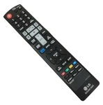 New Lg AKB73775701 Sound Bar System Remote NB3730ANB NB3740 S33A1-D NB3732A. Fixed Price $19.95.