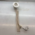 Legrand Wiremold CMK70 Open Box. Missing Parts. As Pictured. Fixed Price $11.99.