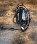 Genuine Lg PSAB-L101A Tv Power Supply 19V 2.53A Dc. Fixed Price $14.00.