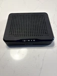 Russound Mbx-amp Amplifier. Fixed Price $350.00.