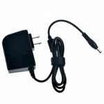 5V 4A Ac Power Adapter Cord For Slingbox Pro-hd Solo Ktec SB300-100 SB260-100. Fixed Price $12.40.