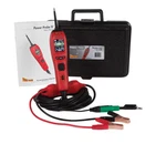 Diagnostic Circuit Tester Pprppiv 4 Brand New!. Fixed Price $235.25.
