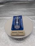 Panasonic ES003P Electric Shaver Lubricating Oil Liquid Bottle 50ML Genuine. Fixed Price $23.26.