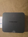 Fremo Evo Intelligent Base For 2ND Echo Dot "alexa" Unlimited. Fixed Price $15.00.