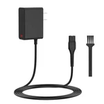 For Philips One Blade A00390 Power Cord, Charger Hillips Norelco. Fixed Price $13.09.