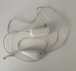 Young Living Bamboo Aroma Diffuser Power Adapter Cord Puzhen PZ-UA08 Genuine. Fixed Price $10.94.