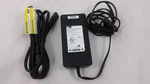 Pace RNG110 Set-top Box Adapter AD6550LF 236-0202001 5V 4A 20W. Fixed Price $10.99.