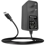 Metasources 20V Type-c Ac/dc Adapter Compatible With Verilux VT43 Black. Fixed Price $29.53.