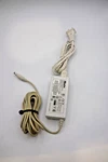 Genuine Foxlink T012A051 Power Adapter. Fixed Price $9.99.