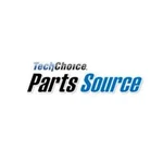 Allied Parts 24Y89 Blower Motor Var Spd 16-PIN. Fixed Price $467.46.