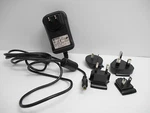 Phihong PSA10R-050PB 0.5A Switching Adapter. Fixed Price $15.66.