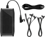 Minectrl Recliner Supply, Model ZB-H290030-G Zbpower Ac/dc Switching. Fixed Price $35.59.