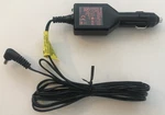 Sony DCC-FX170 Car Battery Adapter. Fixed Price $8.47.