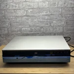 Sony BDP-S1 Blu-ray Player With Power Cable No Remote. Fixed Price $74.99.