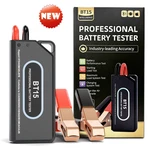 BT15 Bluetooth Battery Tester 12V 24V Portable Car Health Checker Tool. Fixed Price $29.99.