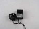 Geniune Asian Power Devices WA-24E12FU Output Supply Adapter A56. Fixed Price $8.39.