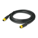 Ancor 270002 Nmea 2000 Backbone Cable - Meter. Fixed Price $41.44.