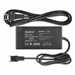 Aprelco Ac/dc Adapter Charger Power Recliner SP2-B Lift Chair Transformer. Fixed Price $19.91.