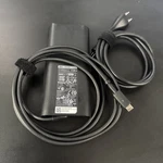Dell HA130PM170 130W Usb-c Charger/adapter Black. Fixed Price $25.99.