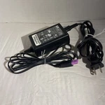 Genuine Hp Ac Dc Adapter 0957-2269 For Deskjet All-in-one F4200 F4400 F4500 Used. Fixed Price $10.99.