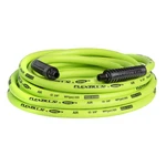 Legacy Manufacturing LEGHFZ3825YW2. Fixed Price $27.10.