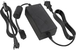 Universal Power Cord For Recliner Chair 2-PIN Adapter With Black. Fixed Price $29.22.