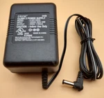 Ihome U150110D43 15VDC 1100MA Power Adapter IH5B Alarm Clock Dock. Fixed Price $15.99.